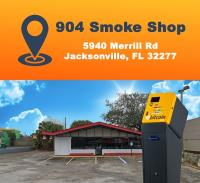 Bitcoin ATM Jacksonville - Coinhub image 2